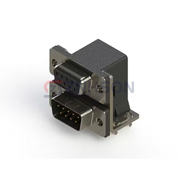 664-009-664-034 Preview