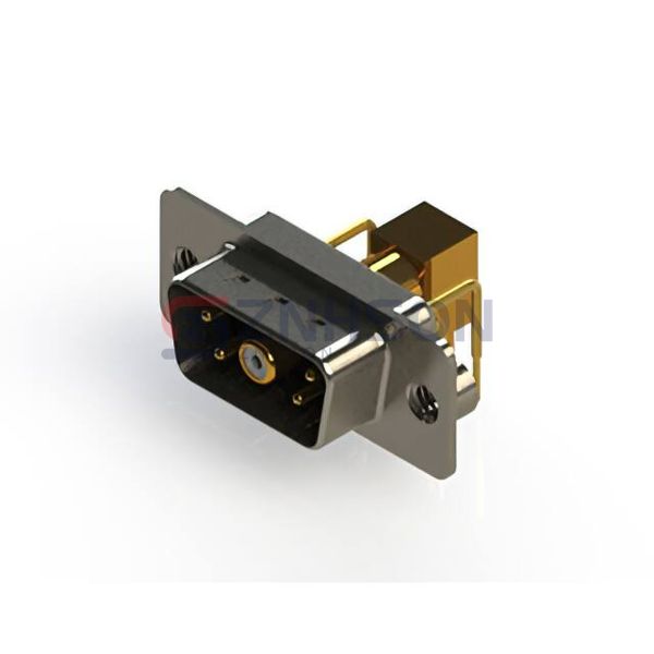 629-5W1-640-5TA Preview