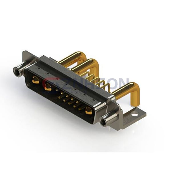 629-13W3250-4T6 Preview