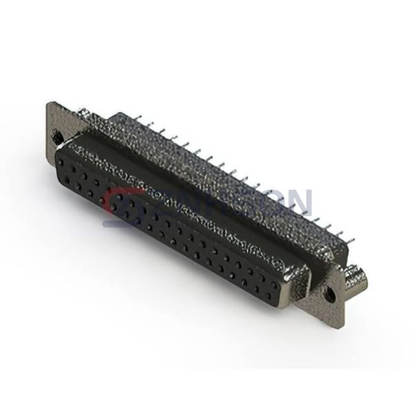 628-037-228-069 Preview