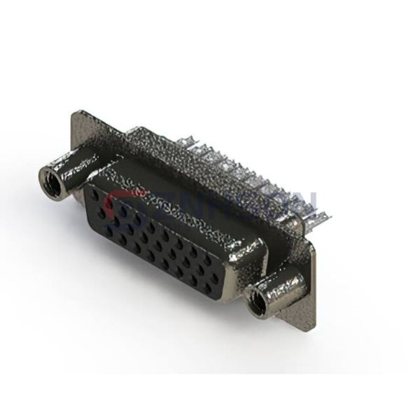 638-026-332-048 Preview