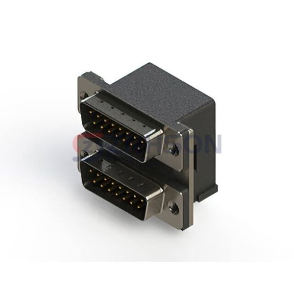 661-015-264-005 Preview