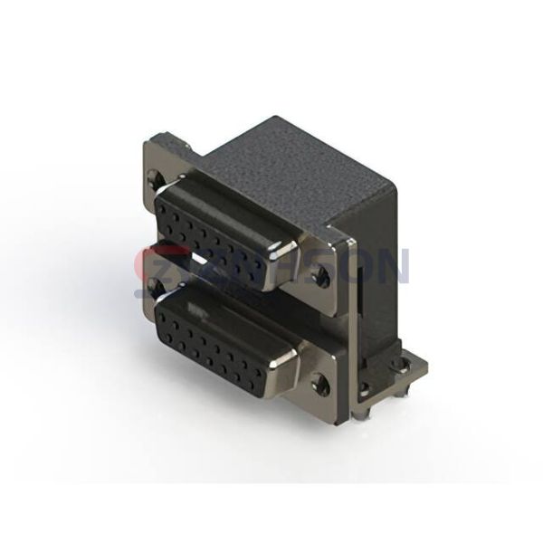 662-015-264-045 Preview