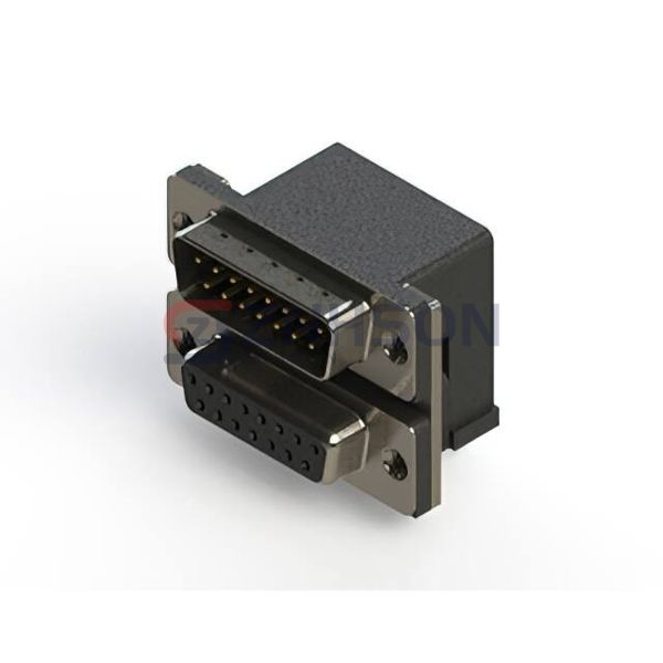 663-015-264-002 Preview