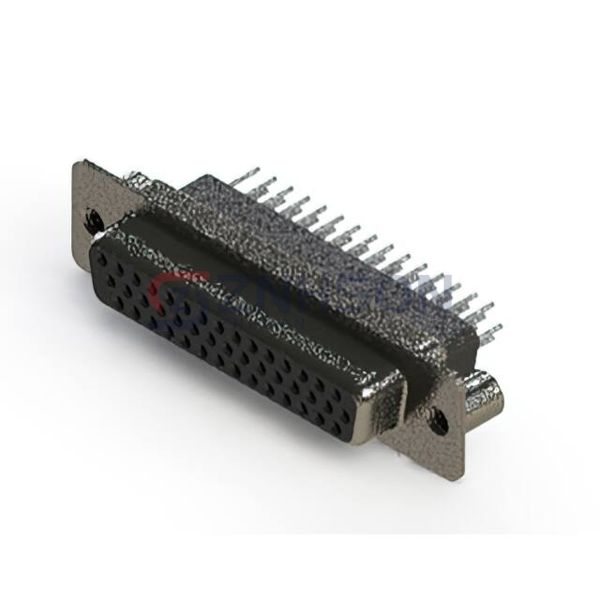 638-044-231-259 Preview