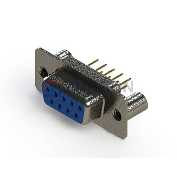 628-M09-321-LT3 Preview