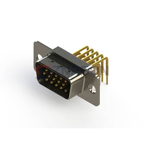 633-M15-363-WN1 Preview