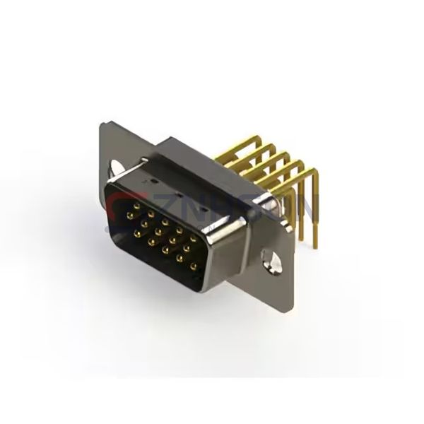 633-M15-363-BT1 Preview