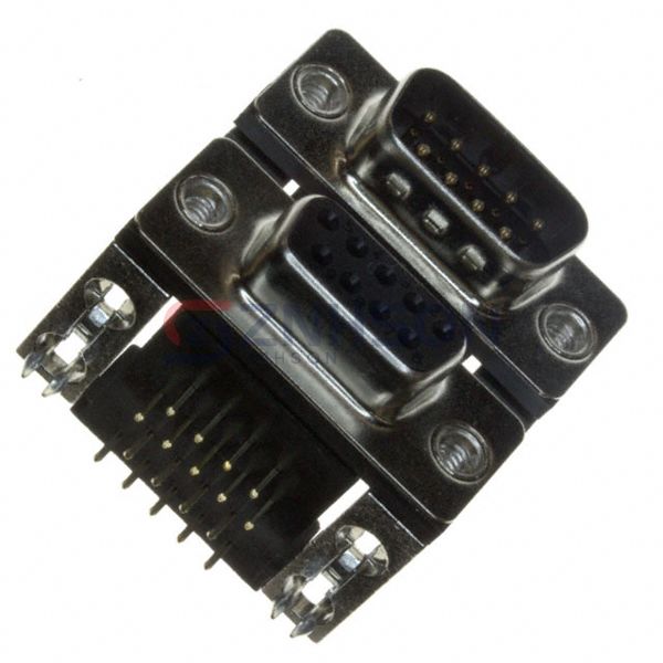 189-009-413R691 Preview