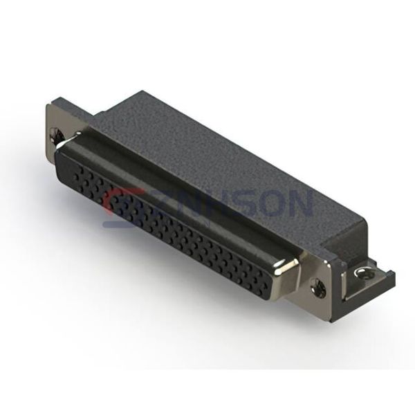 634-062-263-052 Preview