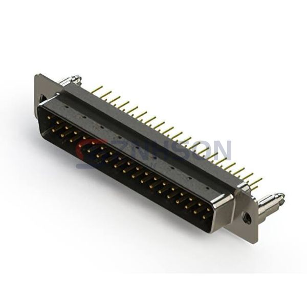 627-M37-220-BN5 Preview