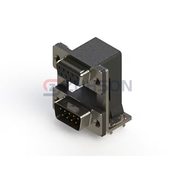 664-009-664-038 Preview