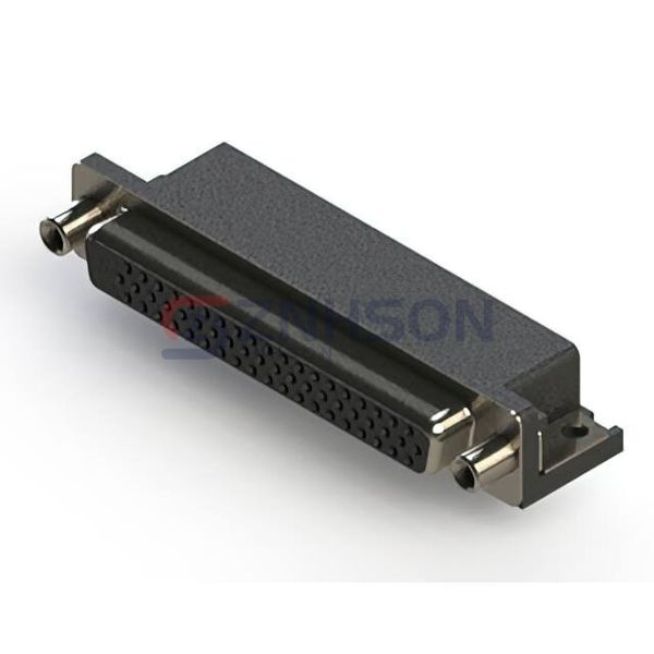 634-062-263-010 Preview