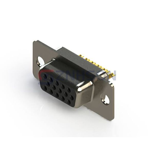 638-M15-332-BT1 Preview