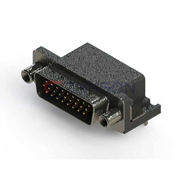 633-026-363-530 Preview