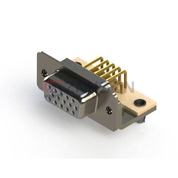 634-M15-263-WT3 Preview