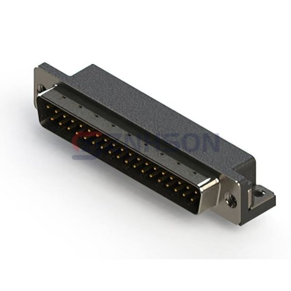 621-037-660-512 Preview