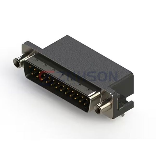 625-025-362-030 Preview