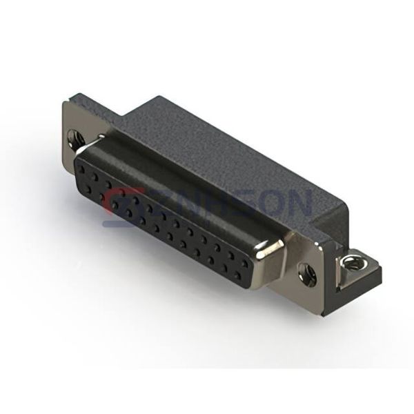 622-025-668-552 Preview