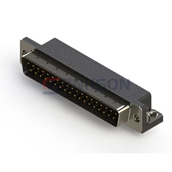 621-037-660-051 Preview