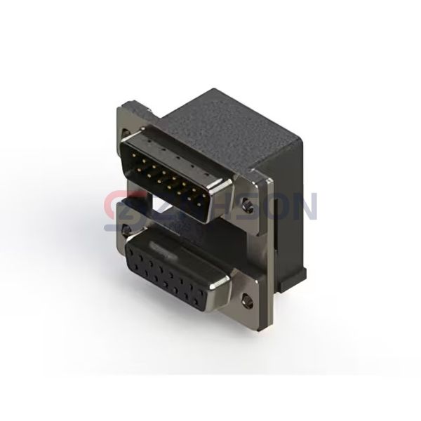 663-015-264-00A Preview