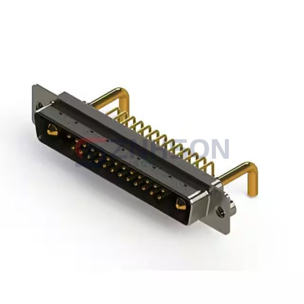 629-27W2250-2TA Preview