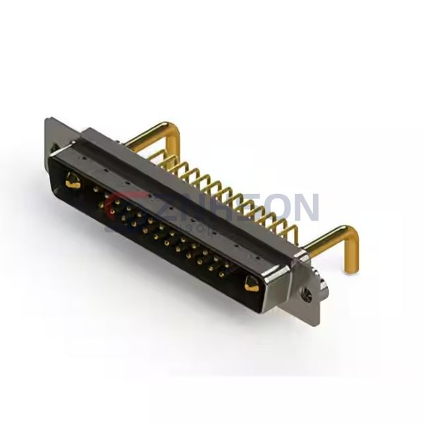 629-27W2250-2T2 Preview