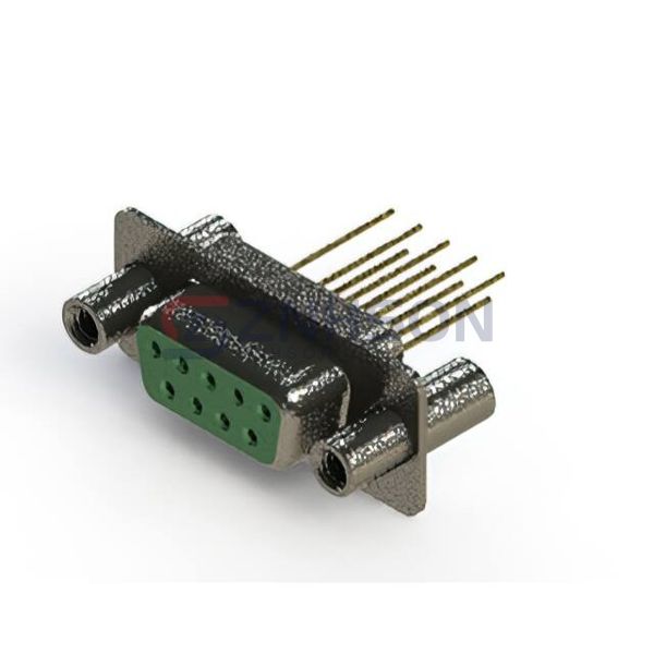 628-M09-223-GT4 Preview