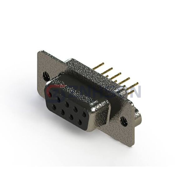 628-M09-621-BT2 Preview