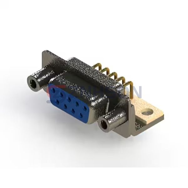 622-M09-660-LN6 Preview