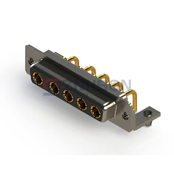 630-5W5-240-1TB Preview