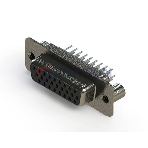 638-026-330-069 Preview