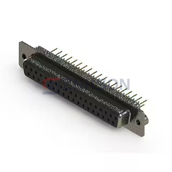 628-M37-221-BN2 Preview