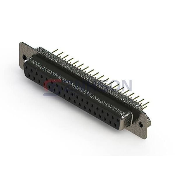 628-M37-221-BT2 Preview