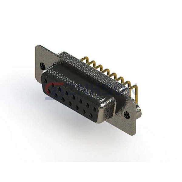 622-M15-360-BT2 Preview