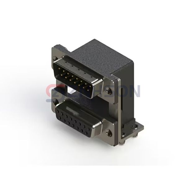 663-015-264-048 Preview