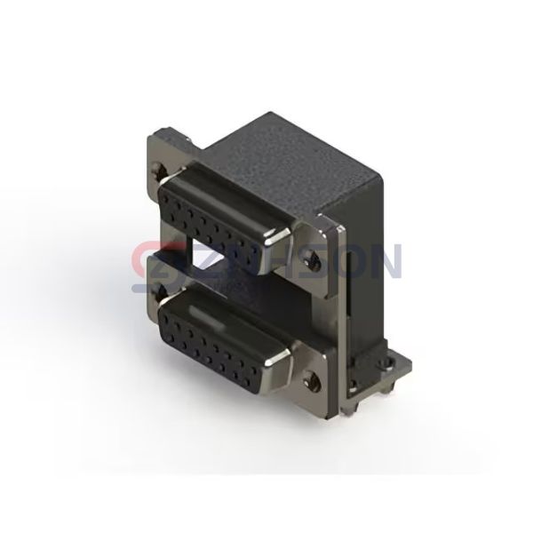 662-015-264-048 Preview