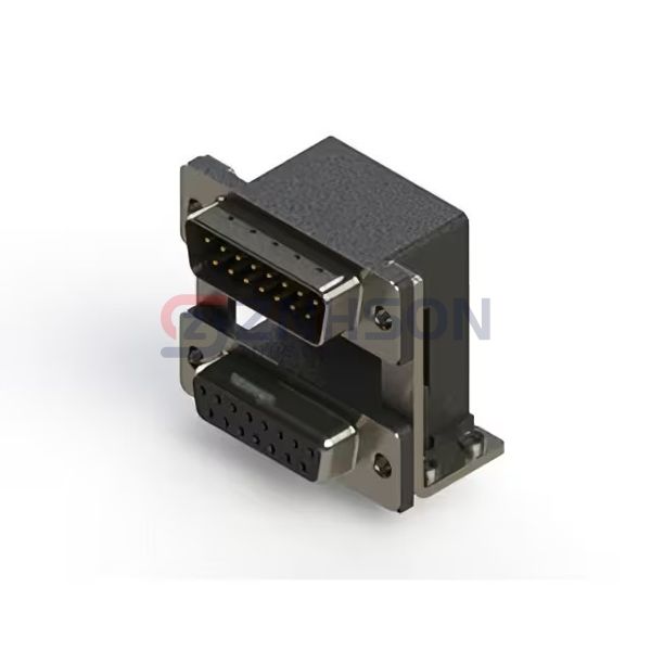 663-015-264-050 Preview