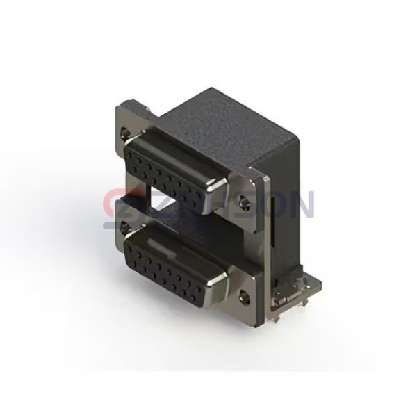 662-015-264-030 Preview