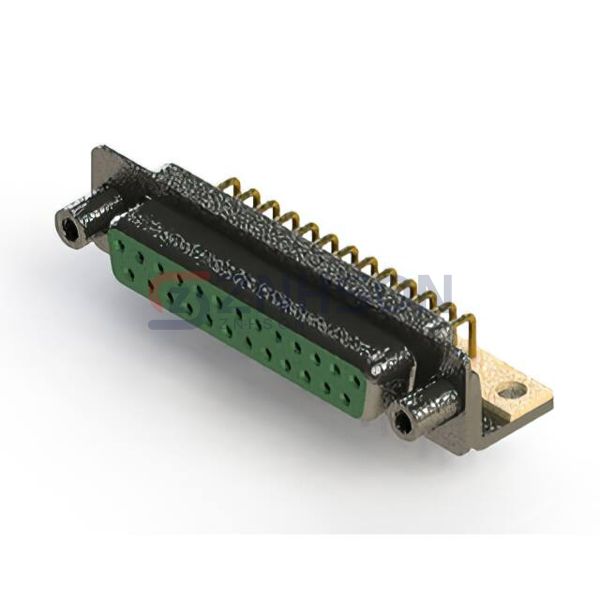 622-M25-260-GT6 Preview