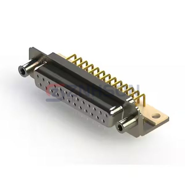 630-M25-240-WT6 Preview