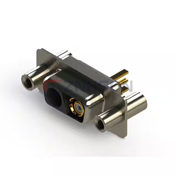 628-2WK2224-7TC Preview