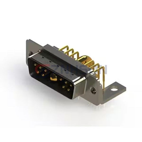 629-11W1240-4N4 Preview