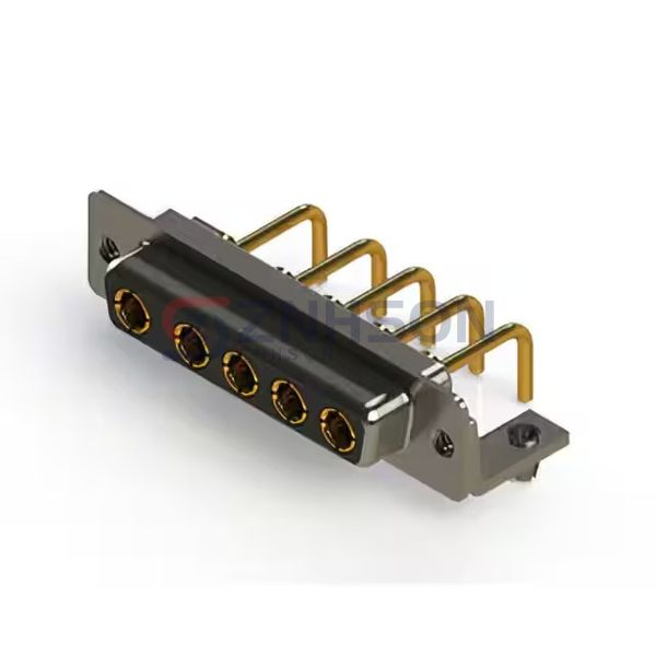 630-5W5-250-1T3 Preview