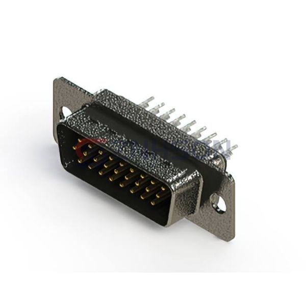 637-026-630-241 Preview