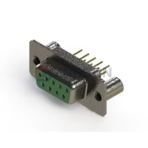 628-M09-621-GT3 Preview
