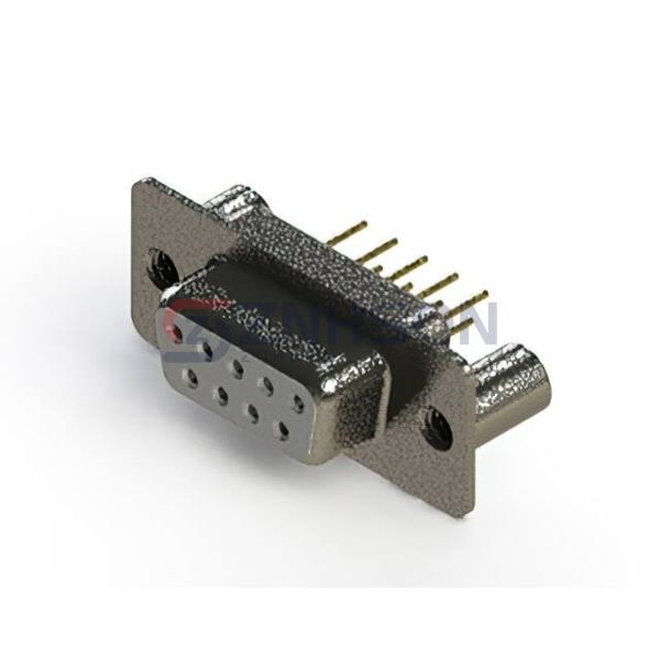 628-M09-621-WN3 Preview