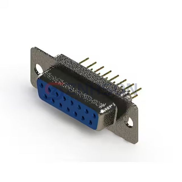 628-M15-321-LN1 Preview