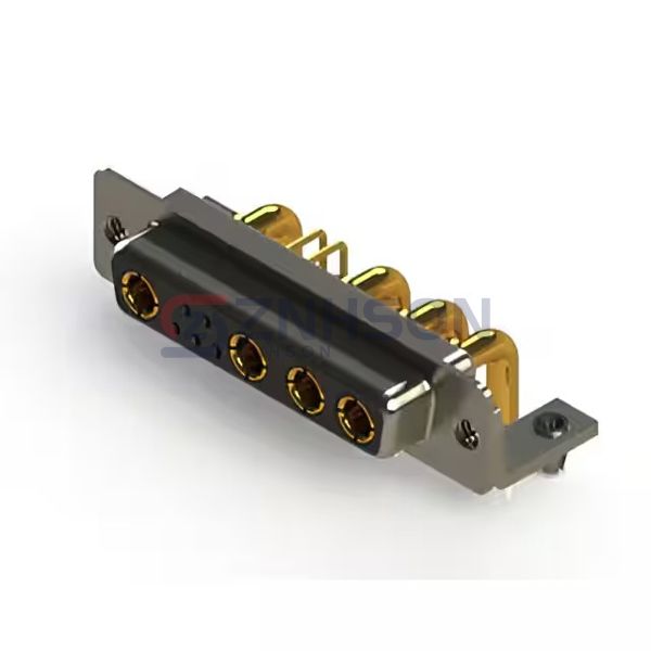 630-9W4-240-3TB Preview