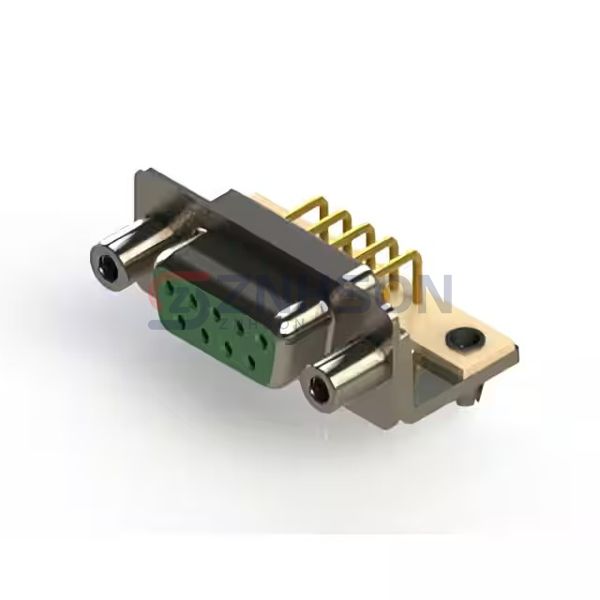 630-M09-640-GN5 Preview